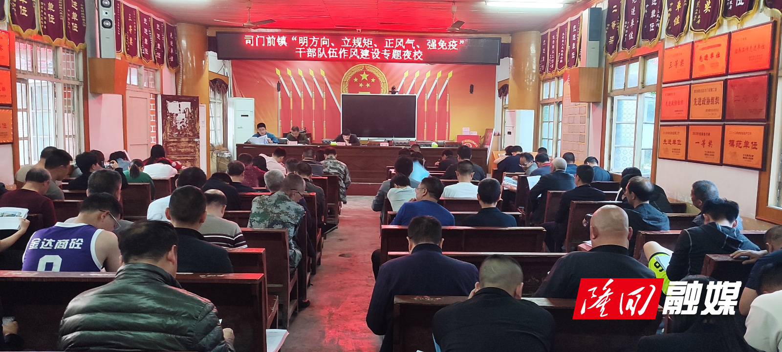 12476721-348C-4ABE-B3FA-4D10AA28BF1C.jpeg 12476721-348C-4ABE-B3FA-4D10AA28BF1C.jpeg