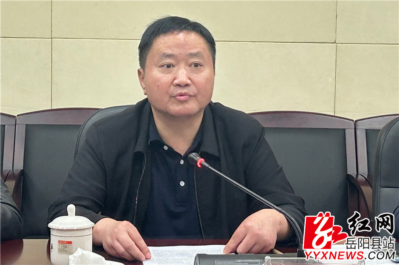 微信图片_20230425100910.jpg