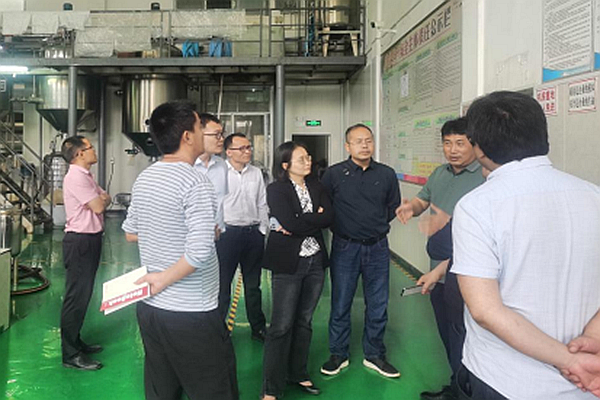 搭建创新平台  助力打好科技创新攻坚仗._副本.png