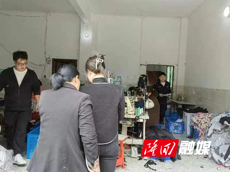 微信图片_20230425143705.jpg 微信图片_20230425143705.jpg