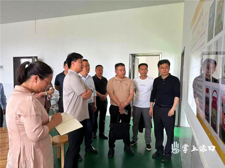 微信图片_20230420111233.jpg