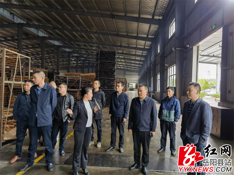 图片3 (32).png