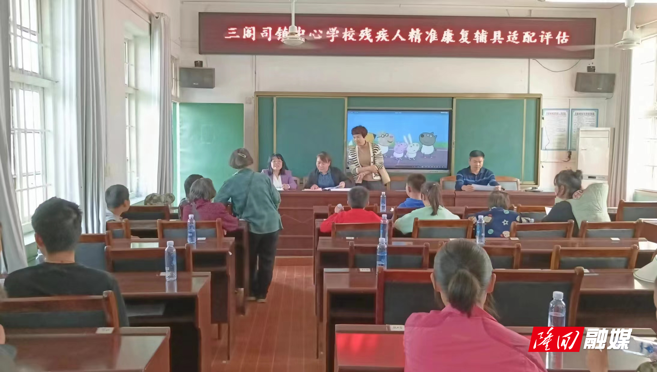 微信图片_20230424181705.jpg