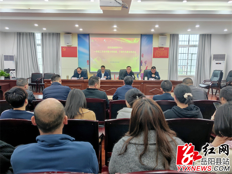 微信图片_20230424175716.jpg