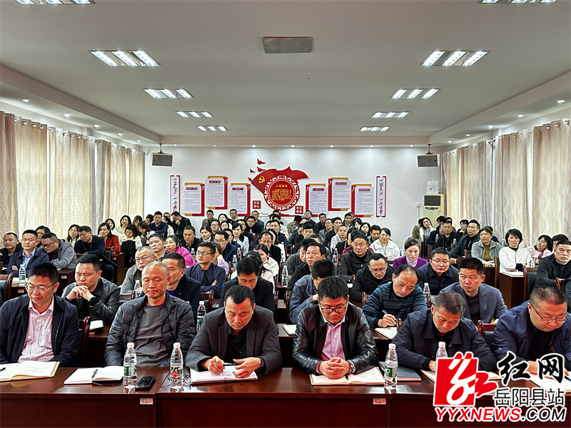 B8FD613A255AC1462CE1546D4069600E.jpg