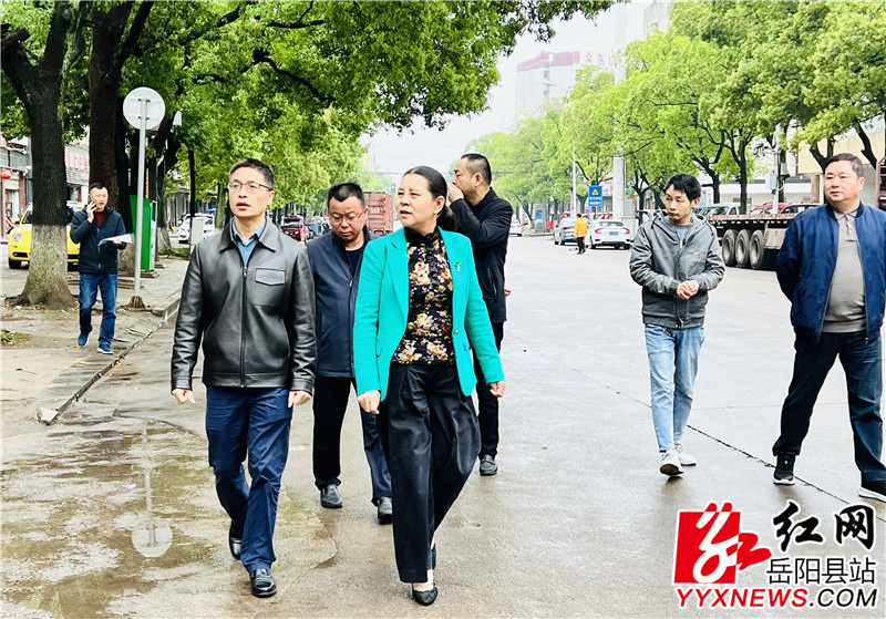 巡路1 (2).jpg