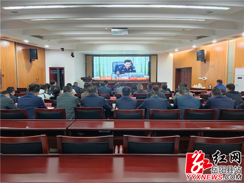 微信图片_20230425125414.jpg