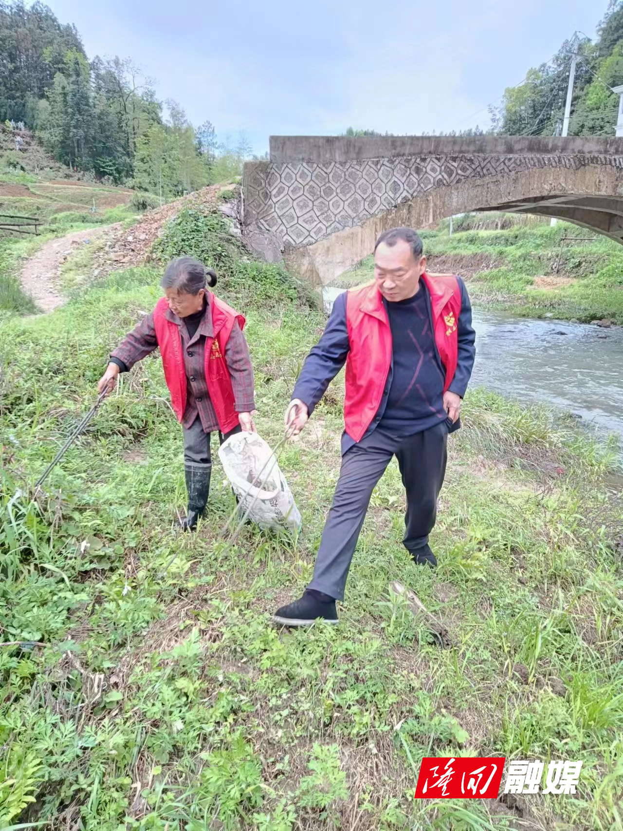 06a1ec8447ca0a93adb2fc1ec9c603d.jpg 06a1ec8447ca0a93adb2fc1ec9c603d.jpg