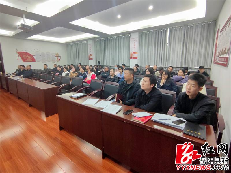 微信图片_20230424175710.jpg