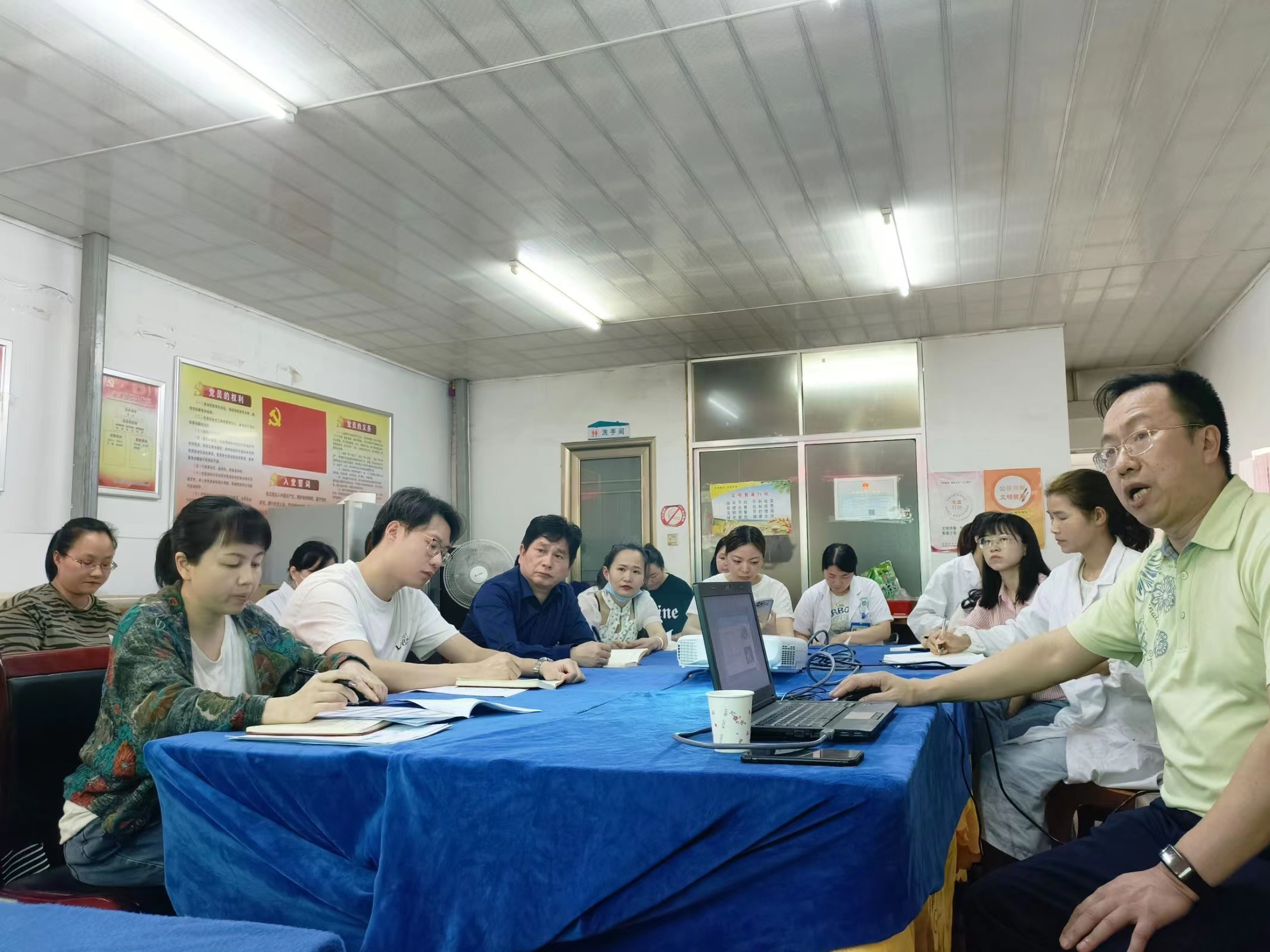 发表1.jpg 发表1.jpg