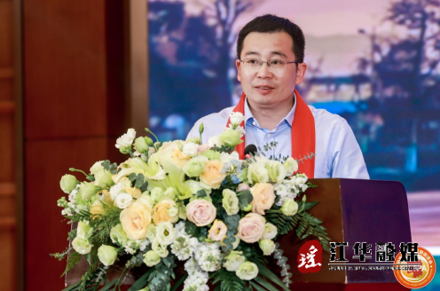 微信截图_20230426091518.png