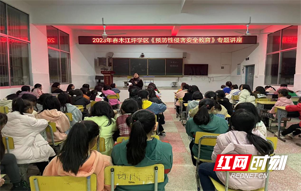 图片12.png