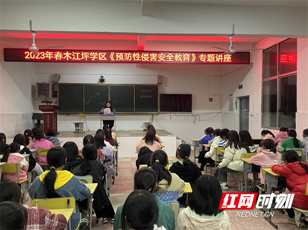图片13.png