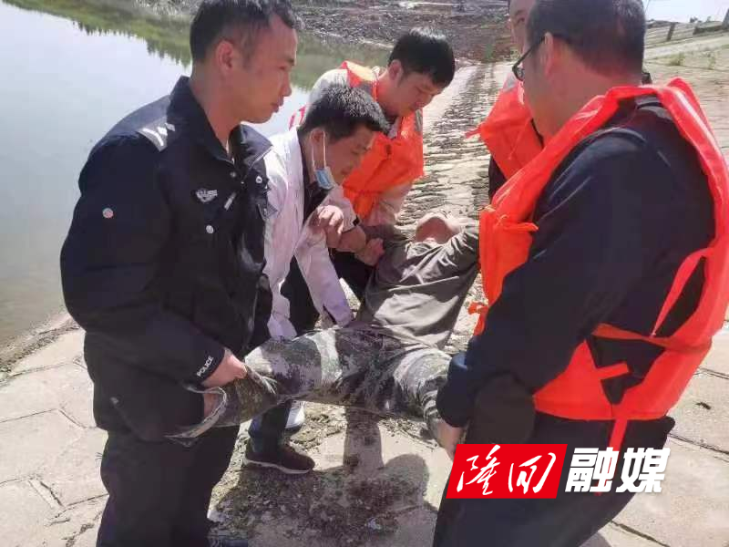 微信图片_20230426124651.jpg 微信图片_20230426124651.jpg