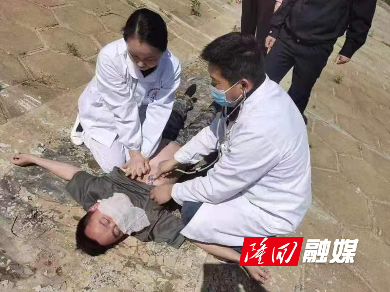 微信图片_20230426124644.jpg 微信图片_20230426124644.jpg