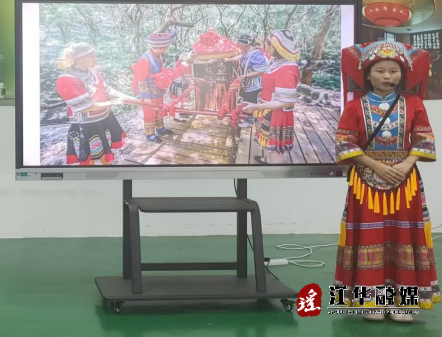 微信截图_20230426150223.png