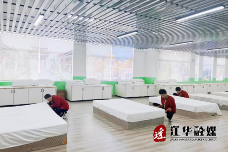 微信截图_20230426150208.png
