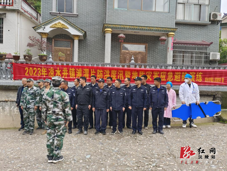 1682492894844.jpg 1682492894844.jpg