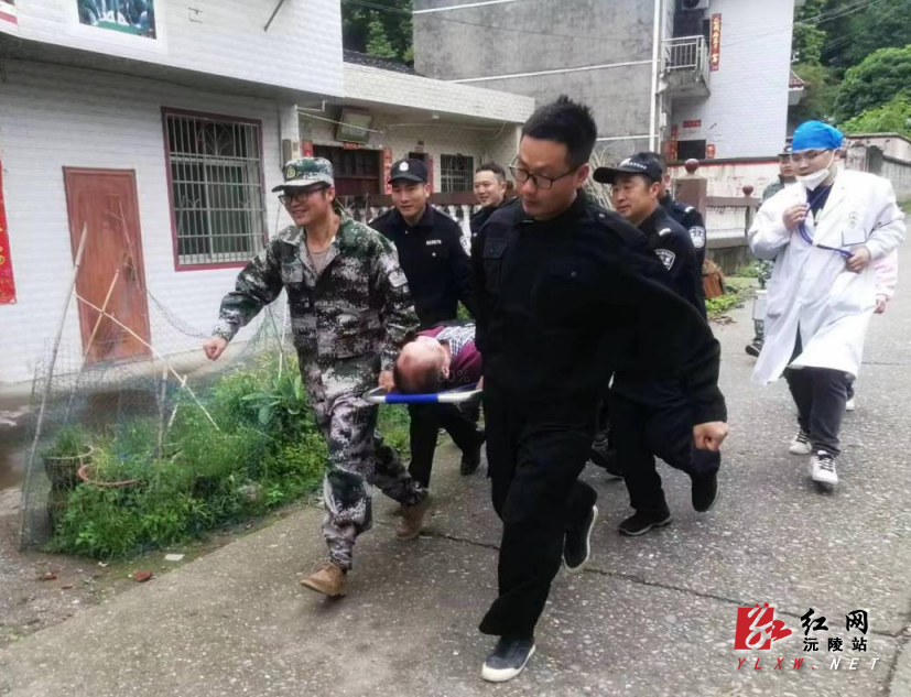 1682492920820.jpg 1682492920820.jpg