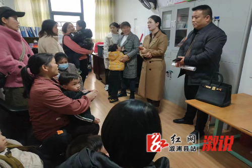 微信图片_20230426111807.jpg