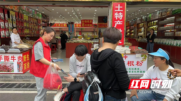 图片39.png