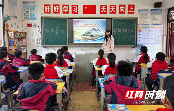 图片35.png