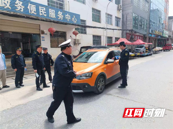 图片31.png
