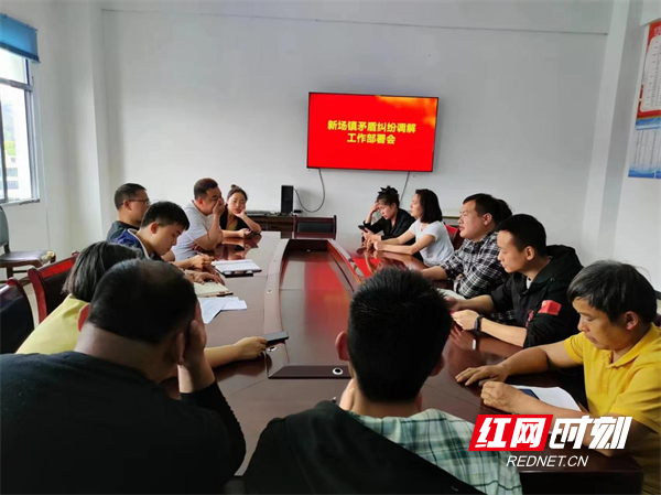 图片40.png