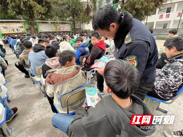 图片45.png