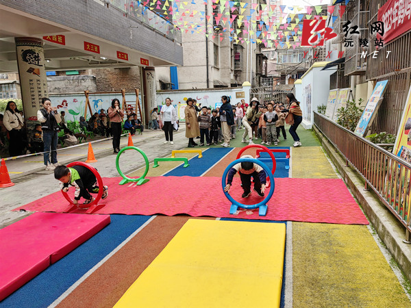 微信图片_20230426143039.jpg 微信图片_20230426143039.jpg