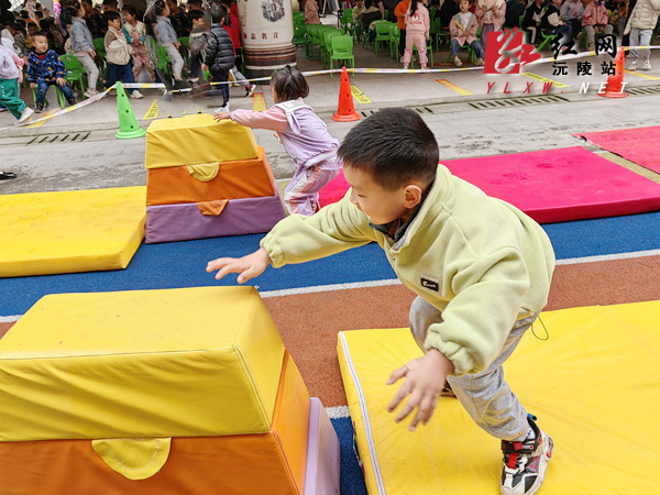 微信图片_20230426143046.jpg 微信图片_20230426143046.jpg