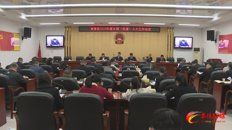 微信图片_20230426182852.bmp 微信图片_20230426182852.bmp