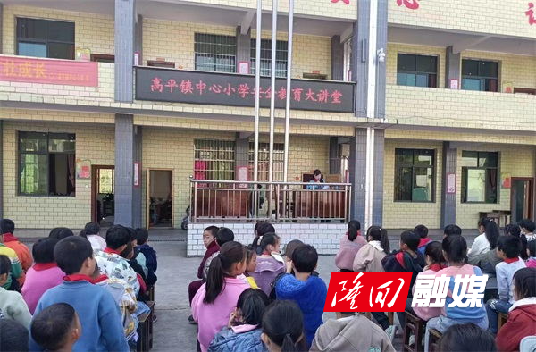 123456.jpg 123456.jpg