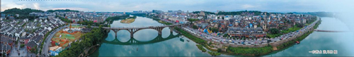 微信截图_20230426075900.jpg