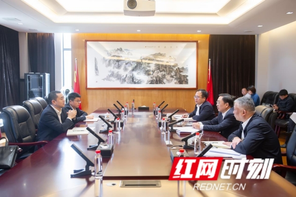 图片3_副本.jpg