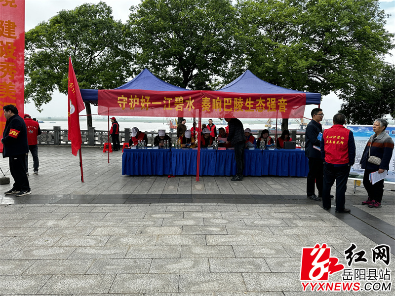 CD4ADF9B944A18E65B09EF3174633BA4.jpg