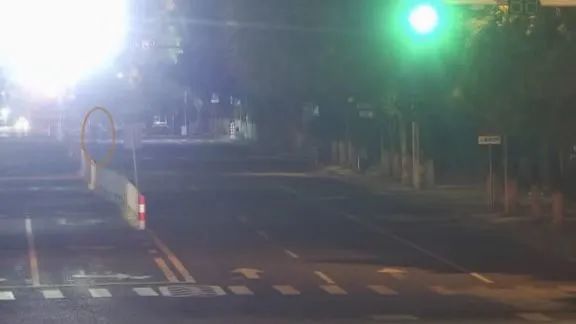 微信图片_20230426151638.jpg