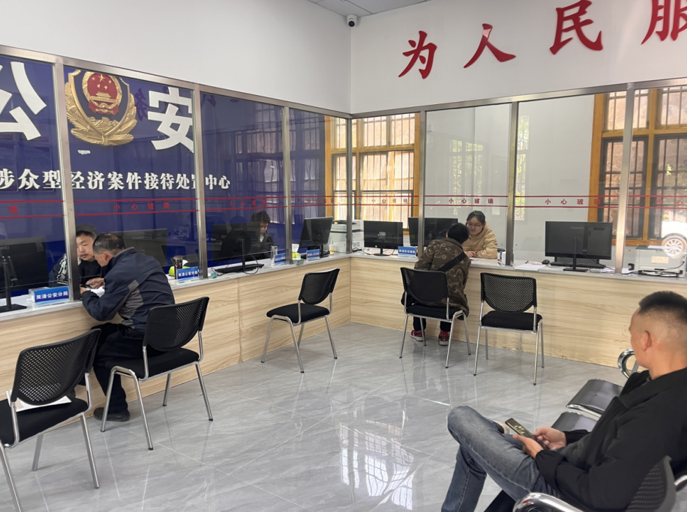 QQ截图20230426160829.png