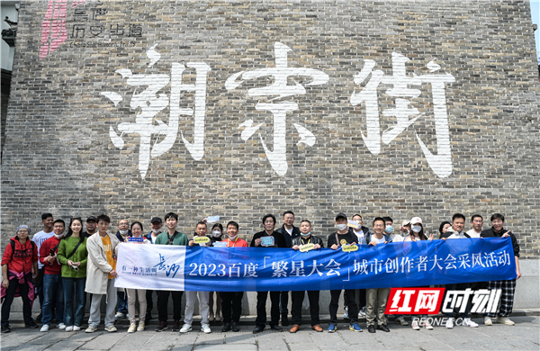 图片22_副本.png