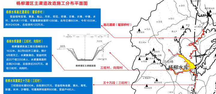 微信圖片_20230426105505.jpg