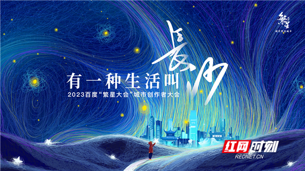 图片11_副本.png