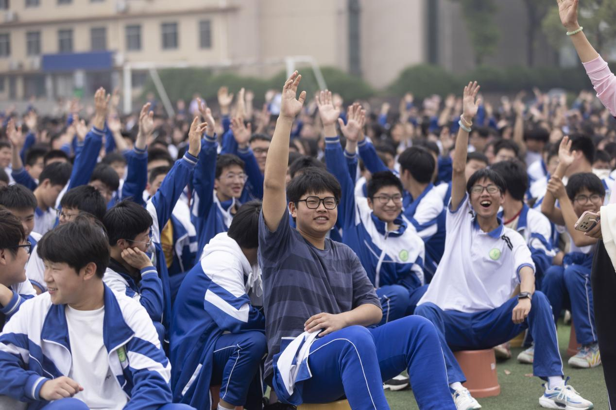图片6.png