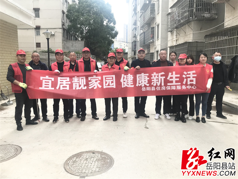微信图片_20230426111047.jpg