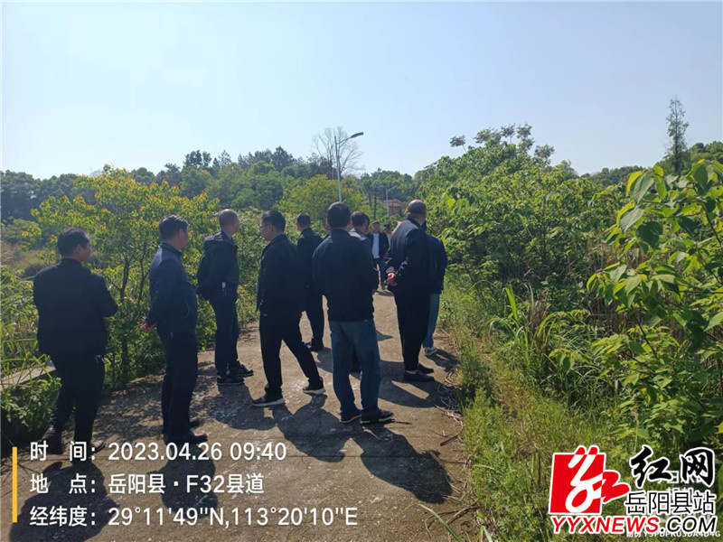 微信图片_20230426170506.jpg