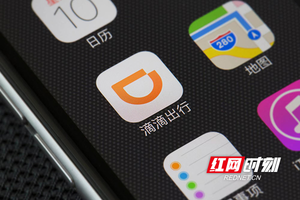 微信图片_20230426185256.jpg