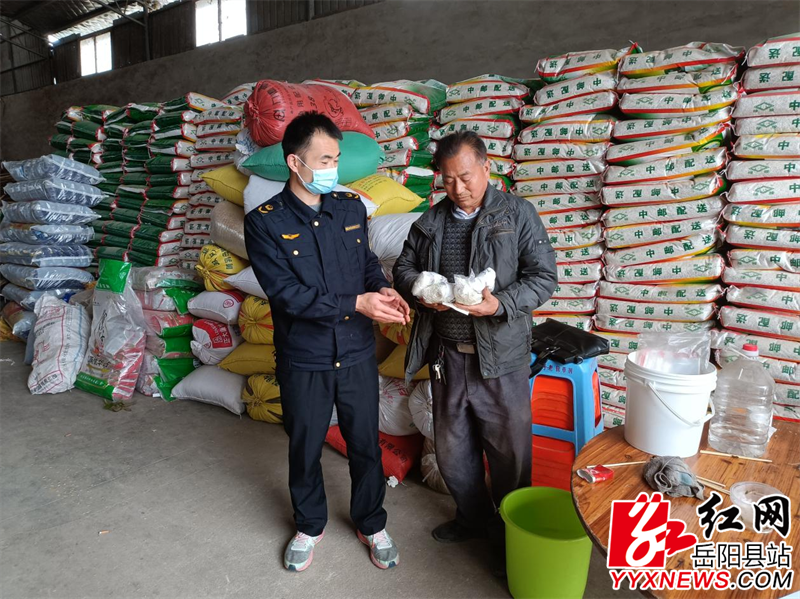 图片1222222222222 (1).png