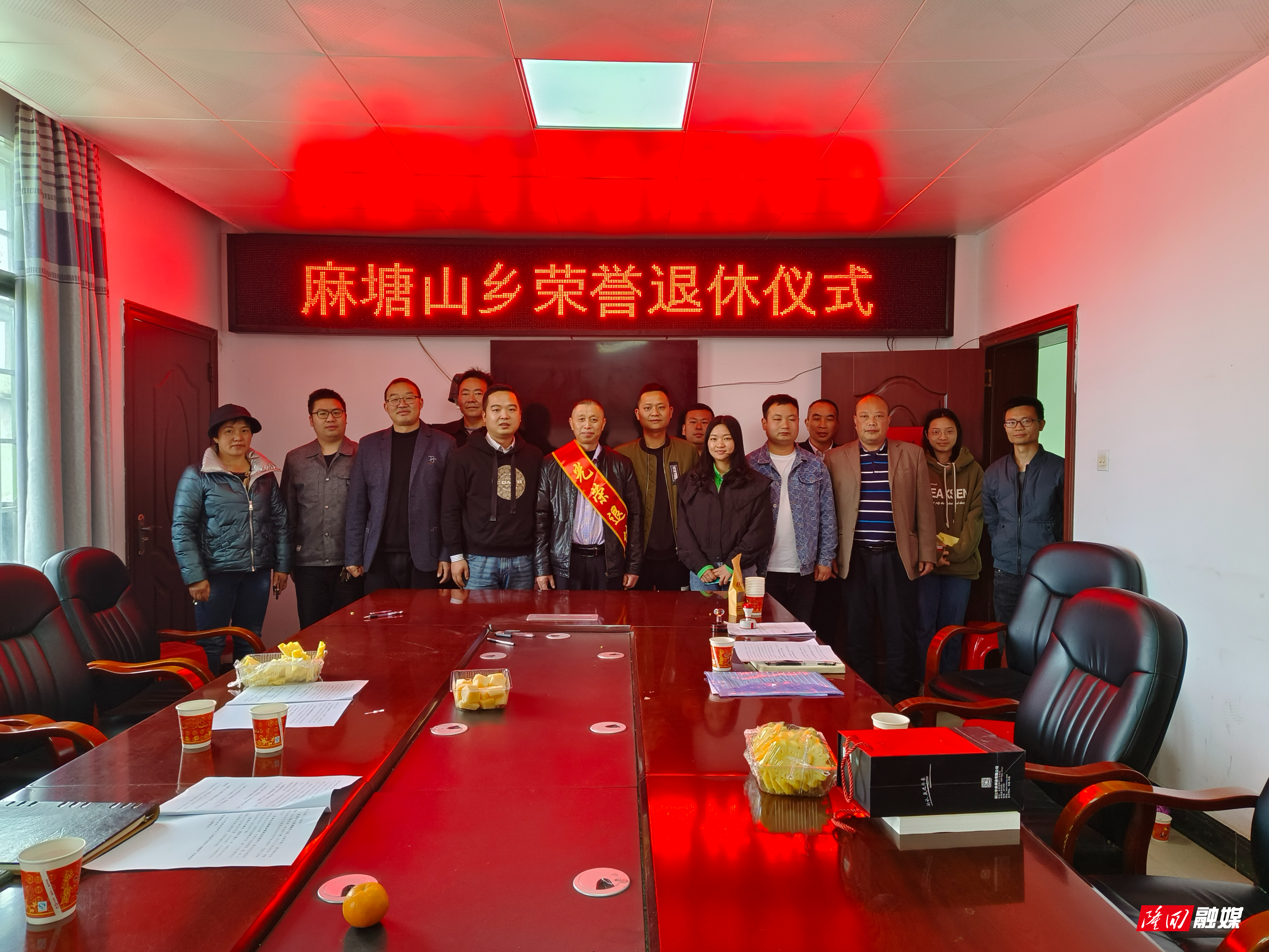 baf46b91019e4459af9faa8637a6249.jpg baf46b91019e4459af9faa8637a6249.jpg