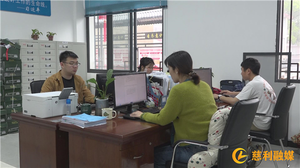 微信图片_20230426145202.jpg