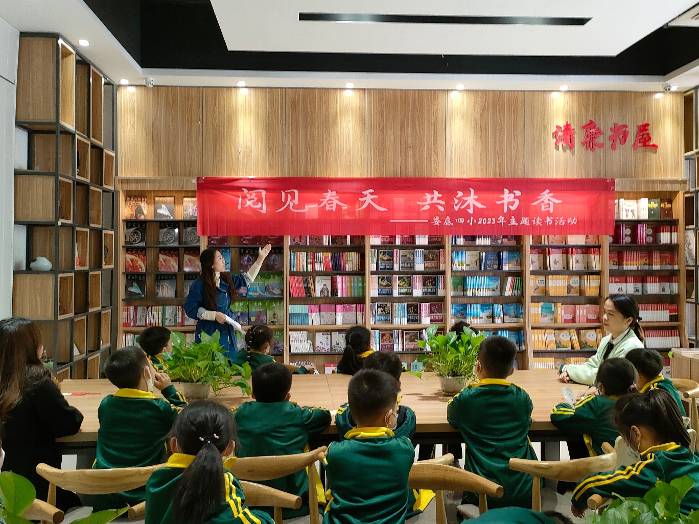 图片1.jpg