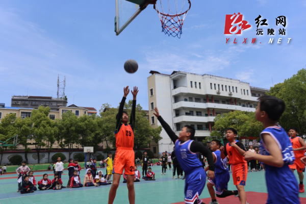 compress.jpg compress.jpg